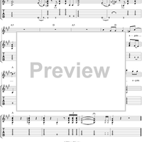 Won't Get Fooled Again