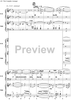 Chapter 13: The Symphonic Band, Part 2