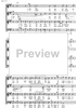 Die Wasserrose Op.13 No. 2