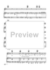 GAMELAN (from “O”)