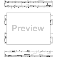 Suzuki Viola School, Volume 4 - Piano Accompaniment