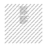 Best of Christmas Carols