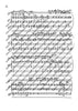 Eleven Intrusions - Full Score