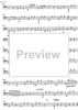 Neue Wiener Ländler Op. 1 - Cello
