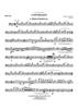 Contrasts - Bassoon
