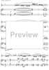 Eclipse - Piano Score