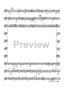 Celebration Dance (The Hashual) - Bb Clarinet