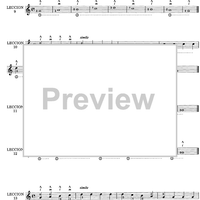 1st Guitar Lessons - Guitar