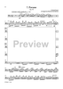 Collected String Trios: Volume 2 - Cello