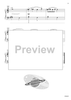 Surprising Solos, Book 1