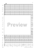 Old MacDonald Had a Farm for Band - Full Score
