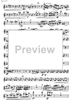 Diversions - Tenor Saxophone