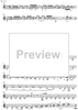 6 Bagatellen Op.117b - Trumpet 2
