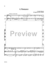 Debussy Album - Score