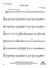 Spyscape - Alto Saxophone 1