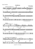 Andaluza - Trombone