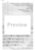 Melos Aura - Full Score
