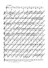Des kleinen Elektromusikers Lieblinge - Score and Parts