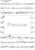 Count Bubba's Revenge - Trombone 3