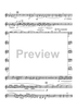 French Suite - F Horn 5