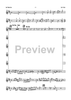 Cut 'n Run - Tenor Saxophone 2