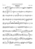 Allegiance - F Horn 1