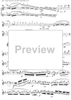 Clarinet Concerto No. 4 - A Clarinet