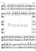 Rosen Aus Dem Süden Op.388 - Piano 1