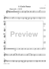 Elementary String Trios - Violin 1
