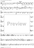 Poet and Peasant: Overture - Cornet 2/3