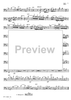Concerto in F Major for Bassoon, Strings and Cembalo - Bassoon