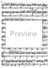 Etude Op.66 No.14