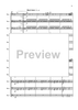 Visions - Score