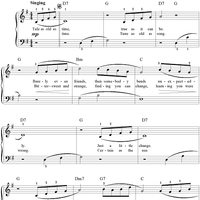 Beauty And The Beast