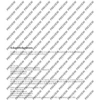 Baroque Flute Anthology