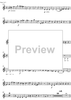 Messe solenne [set of parts] - C Trumpet