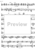 Moonlight Op.121 - Guitar 3