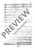 Symphony No. 88 G major - Full Score