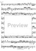 Dialoghi Op.84 - Guitar