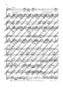 Middle Eastern Children (Ortadogu Çocuklari) - Score and Parts