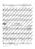 Easy Concert Pieces