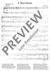 16 pieces for solo piano