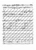 Sinfonietta No. 2 - Full Score