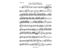 Winds Along the Whippany - Bb Clarinet 1