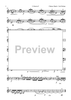 Chinese March - F Horn 2