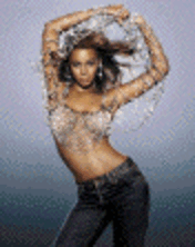 Dangerously in Love 2