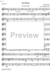 Ave Maria - F Horn