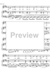 O wüsst' ich doch den Weg zurück Op.63 No. 8