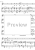 Vergebliches Ständchen Op.84 No. 4
