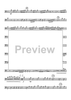 Canzon Super Intradam Aechiopicam - Euphonium 1 BC